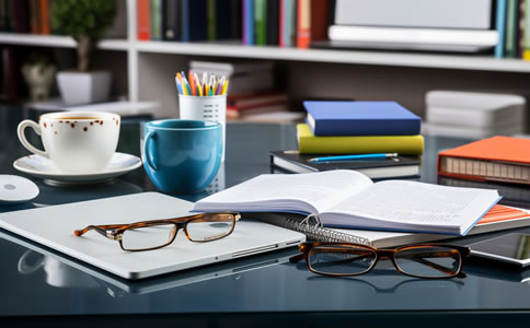 北京注冊公司代辦的好處有哪些? 北京注冊公司代辦的好處有哪些?