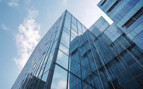 在北京注冊公司的要求有什么？費用及材料需要哪些？