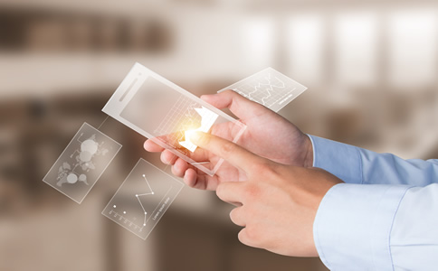 北京ICP經營許可證辦理流程有什么? 北京ICP經營許可證辦理流程有什么?