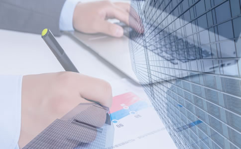 北京朝陽區做賬公司怎么選？