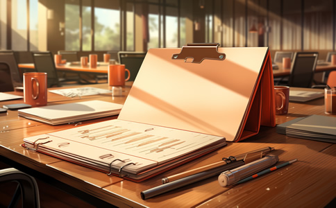 北京朝陽區個人注冊公司所需材料有什么? 北京朝陽區個人注冊公司所需材料有什么?