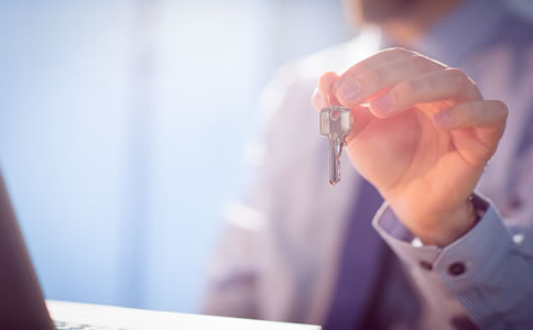 北京大興工商代辦優勢、費用有哪些？