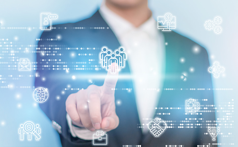 北京朝陽區公司注銷注意事項與費用有什么? 北京朝陽區公司注銷注意事項與費用有什么?