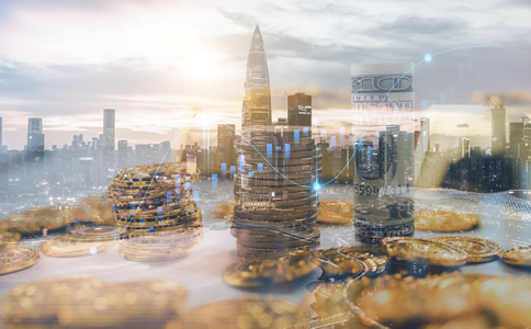 北京商業保理公司注冊材料與條件有什么? 北京商業保理公司注冊材料與條件有什么?