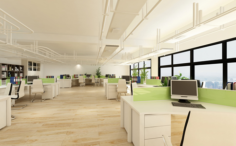 北京注冊公司如何辦理？需要哪些材料？