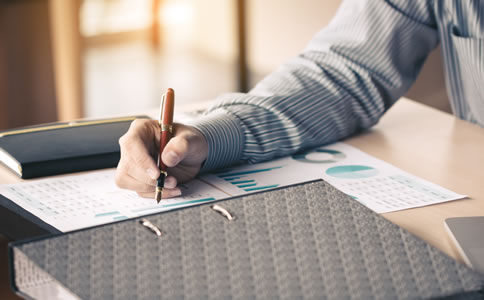 北京注冊公司的費用都包括哪些? 北京注冊公司的費用都包括哪些?