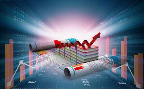 昌平公司注冊代辦費用有哪些？