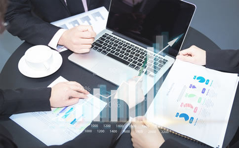 北京注冊公司的材料需要哪些? 北京注冊公司的材料需要哪些?