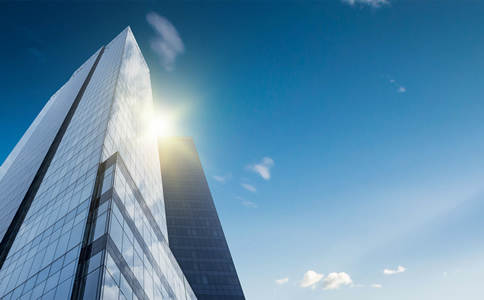 北京注冊公司的條件及材料需要哪些? 北京注冊公司的條件及材料需要哪些?