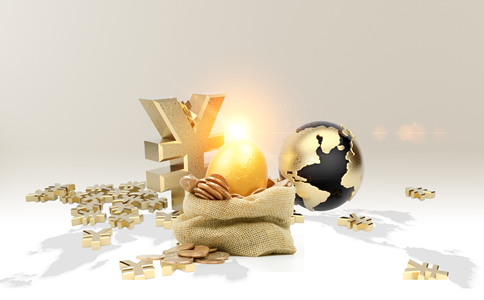 北京大興代辦注冊公司好處有什么?需要哪些費用? 北京大興代辦注冊公司好處有什么?需要哪些費用?