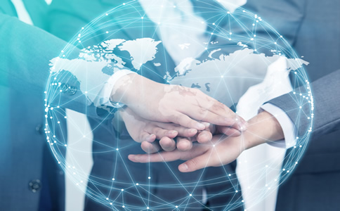 通州商標注冊公司怎么選 通州商標注冊公司怎么選