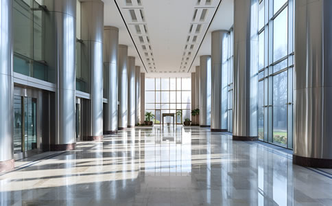 北京虛擬地址注冊公司條件詳解，優勢及注意事項有什么？