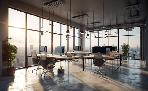 北京海淀注冊商標(biāo)的流程、注意事項(xiàng)有什么？