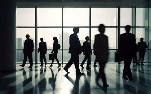 北京市代辦注冊公司如何選擇？