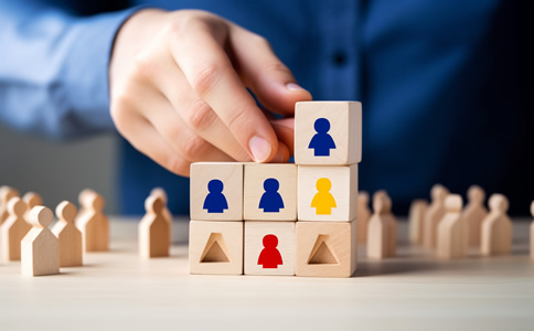 北京公司經(jīng)營范圍變更、所需材料、注意事項(xiàng)詳解