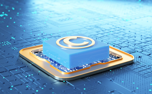 海淀區(qū)注冊(cè)公司商標(biāo)_海淀注冊(cè)公司商標(biāo)優(yōu)勢(shì)及材料 海淀區(qū)注冊(cè)公司商標(biāo)_海淀注冊(cè)公司商標(biāo)優(yōu)勢(shì)及材料