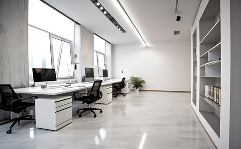 注冊北京東城區(qū)公司的流程、材料有什么？