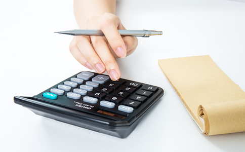 海淀區代理記賬的具體步驟有什么？