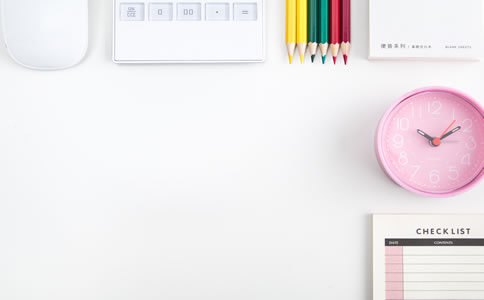 北京朝陽區(qū)公司注冊查詢：步驟、注意事項有什么？