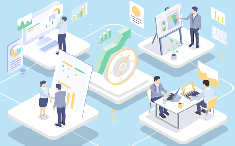 海淀區公司注冊所需材料、注意事項