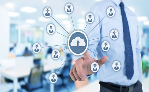 朝陽區(qū)商標注冊公司費用、所需材料有哪些？