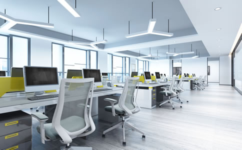 北京注冊公司辦理流程是怎樣的？需要哪些費用？