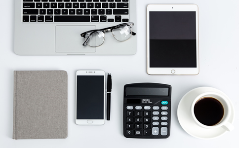 海淀區代理記賬的步驟、優勢有哪些? 海淀區代理記賬的步驟、優勢有哪些?