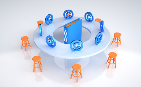 北京海淀區商標注冊注意事項、材料有什么？