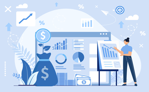 北京朝陽區記賬報稅所需材料和費用有哪些? 北京朝陽區記賬報稅所需材料和費用有哪些?