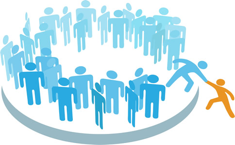 海淀區分公司注冊注意事項有哪些？