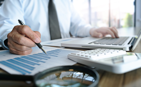 北京海淀區公司做賬報稅費用、步驟、所需材料有什么? 北京海淀區公司做賬報稅費用、步驟、所需材料有什么?