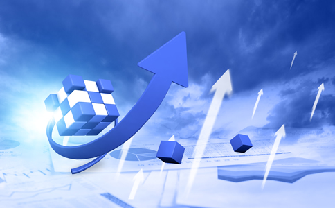 北京網絡公司注冊步驟、常見問題、注意事項有什么？