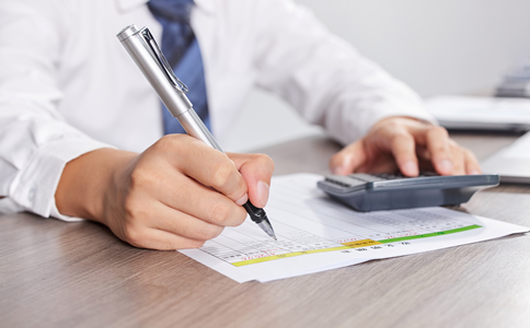 北京海淀區財務代賬公司優勢有什么？怎么選？