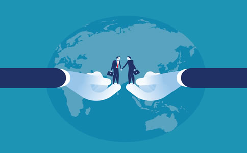 北京朝陽區一般納稅人公司注冊注意事項