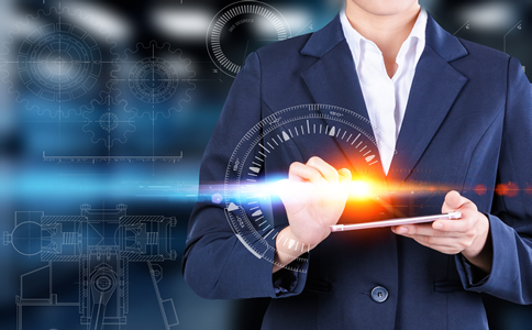 北京海淀區商標注冊機構哪家好？