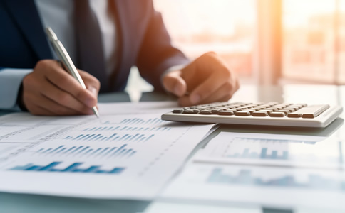 北京代記賬公司選擇優勢有哪些？如何選擇？