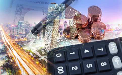 北京代理記賬會計選擇優(yōu)勢、所需費用有哪些？