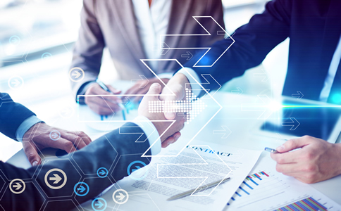 北京外貿公司注冊條件有什么? 北京外貿公司注冊條件有什么?