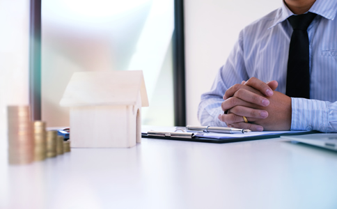 北京海淀區個人注冊公司條件有哪些？