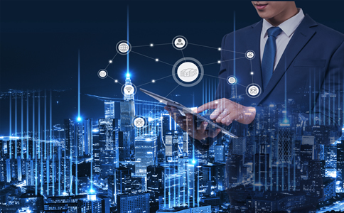 北京工商注冊代辦公司 北京工商注冊代辦公司