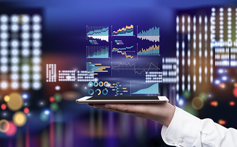 北京市公司注銷代辦流程、優勢、費用詳解