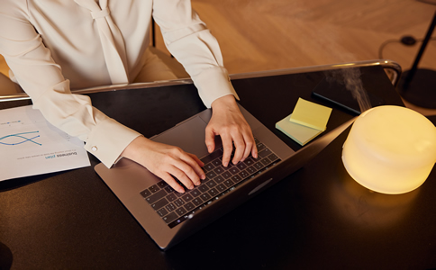 北京注冊分公司的材料、注意事項有什么？