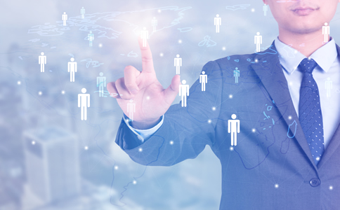 北京互聯(lián)網(wǎng)資質(zhì)辦理材料、要求、注意事項(xiàng) 北京互聯(lián)網(wǎng)資質(zhì)辦理材料、要求、注意事項(xiàng)