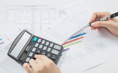 北京代理記賬費(fèi)用大概多少？有什么好處？