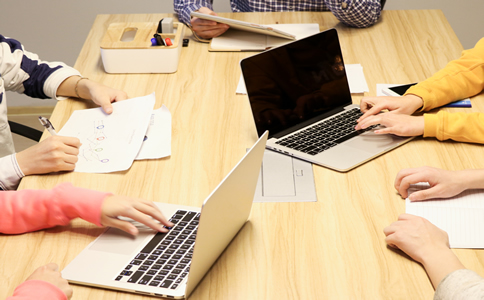 豐臺區公司注冊代辦費及優勢有什么? 豐臺區公司注冊代辦費及優勢有什么?