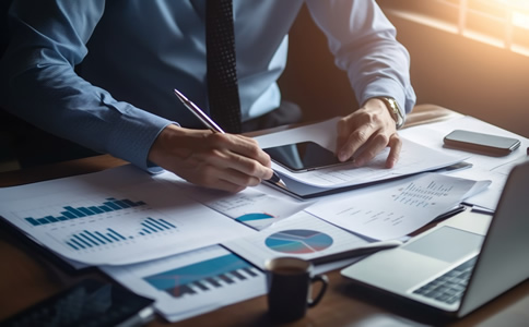 北京辦理公司注冊的程序、所需材料有哪些? 北京辦理公司注冊的程序、所需材料有哪些?