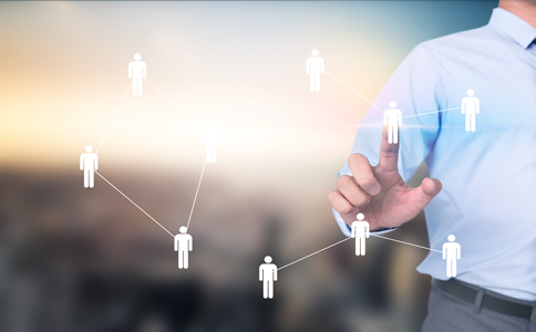 海淀公司注冊代辦優勢