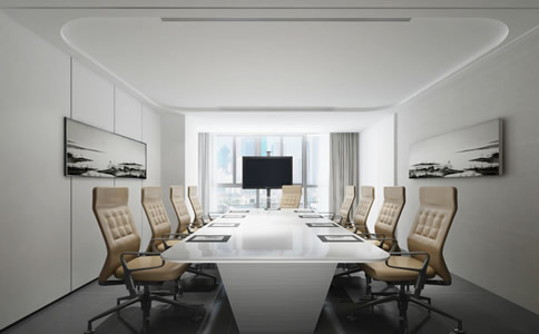 北京朝陽區(qū)公司注銷代辦_朝陽公司注銷代辦優(yōu)勢(shì)、費(fèi)用