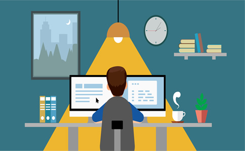 北京工商注銷公司材料_北京工商注銷注意事項