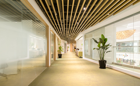 北京朝陽(yáng)區(qū)公司注冊(cè)公司【流程 注意事項(xiàng) 優(yōu)勢(shì)】 北京朝陽(yáng)區(qū)公司注冊(cè)公司【流程 注意事項(xiàng) 優(yōu)勢(shì)】